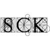 sck-architektur.com in Frechen - Logo