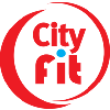 CityFit Troisdorf GmbH in Troisdorf - Logo