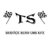 TS Reifenservice in Arnsberg - Logo