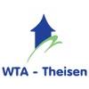 WTA-Theisen in Hochstätten Kreis Bad Kreuznach - Logo