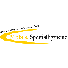 Mobile Spezialhygiene - POTEMA Matratzen-,Teppich-, Polsterreinigung - SCHLAFOPTIMAL - AT-HOME BAUBIOLOGIE in Stemwede - Logo