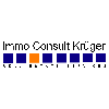 Immo Consult Krüger - Immobilienmakler - Hausverwaltung in Köln - Logo