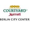Courtyard by Marriott Berlin City Center in Berlin - Logo