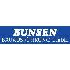 Bild zu Bunsen Bauausführung GmbH in Schwerin in Mecklenburg