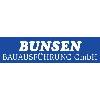 Bunsen Bauausführung GmbH in Schwerin in Mecklenburg - Logo