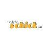 MachDichSchick in Suhl - Logo