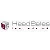 Headsales GbR in Kirchlengern - Logo