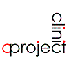 clinicproject Weimann Peter Projektmanager in Bochum - Logo