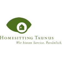 Homesitting Taunus in Oberursel im Taunus - Logo