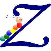 AGENTUR ZAPPELLINCHEN in Buxtehude - Logo