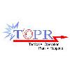 TOPR - Carl Manfred Bartel in Köln - Logo
