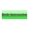 Berlin-Innenausbau in Berlin - Logo