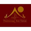 Thaimassage Ban Tawan in Laufenburg in Baden - Logo