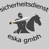 sicherheitsdienst eska gmbh in Aalen - Logo