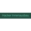 Hacker Innenausbau in Neu Wulmstorf - Logo