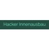 Hacker Innenausbau in Neu Wulmstorf - Logo