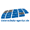 Datenschutz-Agentur in Augsburg - Logo