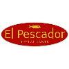 El Pescador - Restaurante in Gießen - Logo