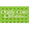 Daily Care Cosmetics in Bad Nenndorf - Logo