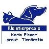 Elsner Karin prakt. Tierärztin in Mesum Stadt Rheine - Logo