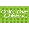 Daily Care Cosmetics in Lindhorst bei Stadthagen - Logo