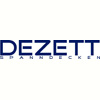 DEZETT Spanndecken & Lichtdecken in Wolmirstedt - Logo