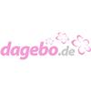dagebo.de - Fotoalben und Fotomappen für jeden Anlass in Suhl - Logo