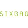 Sixbag Onlineshop in Herbrechtingen - Logo