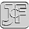 Frintrop Steuerberatung in Wuppertal - Logo