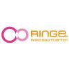 Ringe. Anke Baumgarten in Hamburg - Logo