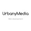 UrbanyMedia in Greven in Westfalen - Logo