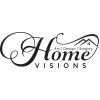 HomeVisions in Reutlingen - Logo