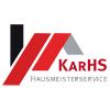 KarHS Hausmeisterservice Aachen in Aachen - Logo