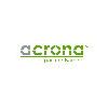 acrona GmbH & Co. KG personalservice in Weiden in der Oberpfalz - Logo