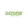 acrona GmbH & Co. KG personalservice in Weiden in der Oberpfalz - Logo