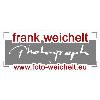 der fotograf weichelt frank in Passau - Logo