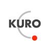 KURO Kunststoffe GmbH in Edewecht - Logo
