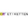 CP-Etiketten.de in Berlin - Logo