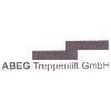 ABEG Treppenlift GmbH in Bochum - Logo