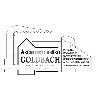 Architekturbüro Thomas-Walter Goldbach in Fulda - Logo