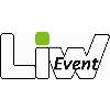 LIW Event GmbH in Lohmar - Logo