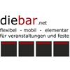 diebar dorsch&rott GbR in Unterföhring - Logo