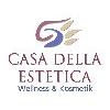 Casa della Estetica Inh. Pia Philipps in Wiehl - Logo