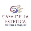 Casa della Estetica Inh. Pia Philipps in Wiehl - Logo