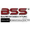BSS-Bauwerksabdichtung in Münster bei Dieburg - Logo