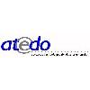 atedo in Recklinghausen - Logo