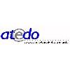 atedo in Recklinghausen - Logo