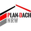 Plan-Dach in Erkrath - Logo