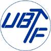 UBF EDV Handel und Beratung Jürgen Fischer GmbH in Castrop Rauxel - Logo