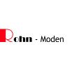 Rohn Moden in Geiselhöring - Logo
